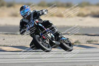 media/Dec-05-2025-CVMA Friday Practice (Fri) [[303bad9a84]]/3-Racer 3 (NRS)/Session 4 (Turn 16)/